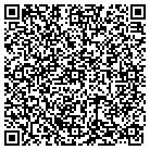 QR code with United Industrial & Welding contacts