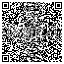 QR code with Forte Consulting contacts