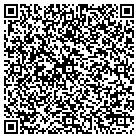 QR code with Interstate Battery System contacts