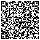 QR code with Ensure Technologies contacts