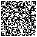 QR code with Etech contacts