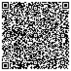 QR code with Bio-Medical Applications Of Texas Inc contacts