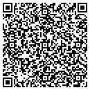 QR code with Shields Patricia A contacts