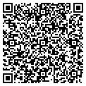 QR code with Eurosoft contacts