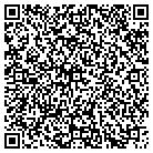 QR code with Vincennes Welding Co Inc contacts