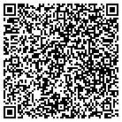 QR code with Grand Banquet & Party Rental contacts