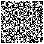 QR code with India Community Center Table Tnns contacts