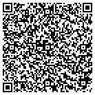 QR code with Ezrasoft Consulting & Design contacts