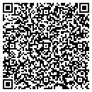 QR code with V-Tech Engineering contacts