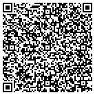 QR code with Wells Fargo Advisors contacts