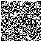 QR code with Global Learning System Inc contacts
