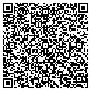 QR code with Indio Community Center contacts