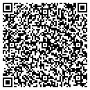 QR code with Visual Science contacts