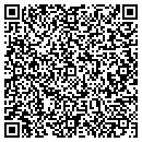 QR code with Fdeb & Graphics contacts