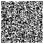 QR code with Bio-Medical Applications Of Texas Inc contacts