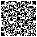 QR code with Fleming Technologies contacts