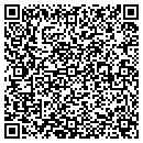 QR code with Infopeople contacts
