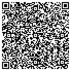 QR code with Wells Fargo Financial contacts