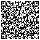 QR code with Foster L Jp L C contacts