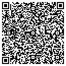 QR code with Cassidy Glass contacts