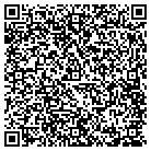 QR code with Simms Jennifer R contacts