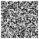 QR code with Skouge Sharon contacts