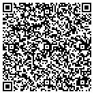 QR code with Stratton Meadows Elementary contacts