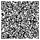 QR code with Smith Daniel B contacts