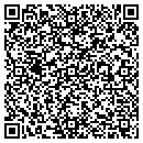 QR code with Genesis 10 contacts