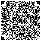 QR code with Smith Kenneth W contacts