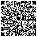 QR code with Gotcpr LLC contacts