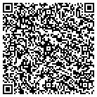 QR code with Global Aviation Resources contacts