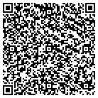 QR code with International House Davis contacts