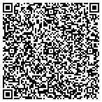 QR code with Bio-Medical Applications Of Texas Inc contacts