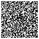 QR code with Stangland Stacey contacts