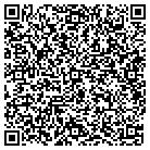 QR code with Gold's Network Solutions contacts