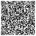 QR code with Iranian Community Center contacts