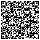 QR code with Diversified Wood contacts