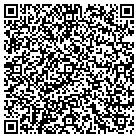 QR code with Authorized Business Machines contacts