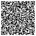 QR code with G & P Enterprise contacts