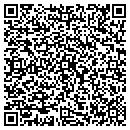 QR code with Weld-Done Shop Inc contacts