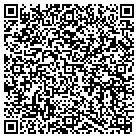 QR code with Gorton Communications contacts