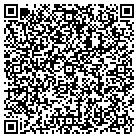 QR code with Grapnel Tech Service LLC contacts