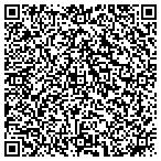 QR code with Bio-Medical Applications Of Texas Inc contacts