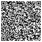 QR code with Stuart Catherine M contacts