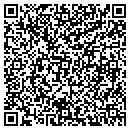 QR code with Ned Collum CPA contacts