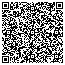 QR code with Sze-Schaefer Winnie M contacts