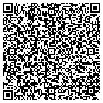 QR code with Jackie Robinson Community Center contacts