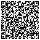 QR code with Hanover Systems contacts