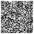 QR code with Kirby Fctry Authorized Sls Service contacts